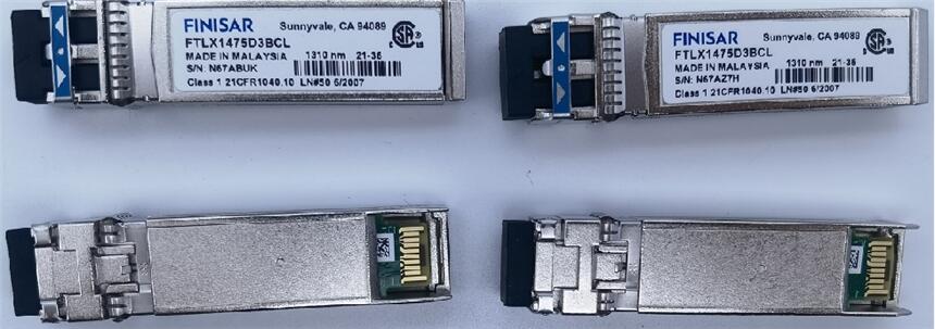 MOXA  TCF-142-S-ST תģ Ħɯ תMOXA  DK-35A 찲