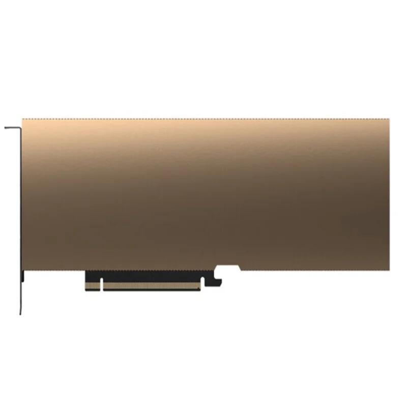 Niadia  A100  80GB PCle GPU׼ӢΰԿA100  80GB SXM 