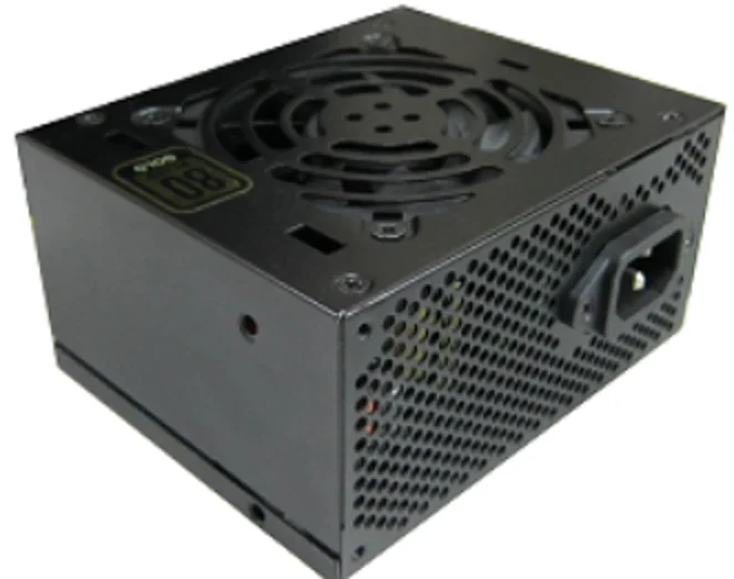 DiggCom DCS402XC3H1TM4W4DWV1 ػ 4U 19ʽ 
