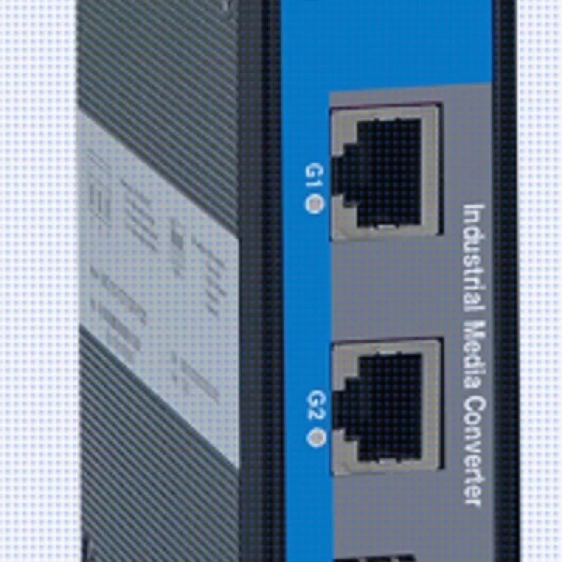 IMC100-2GT1GF-P48 (SSC20KM 1310NM) ģ˫SCշ