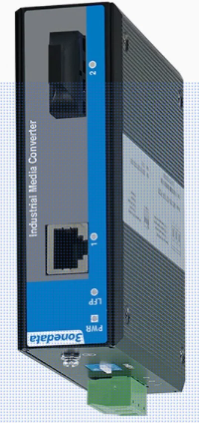 IMC100-1GT1GS-P48 IMC100-2GT1GS-P48շ