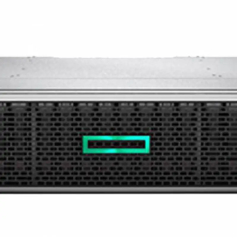 R0Q84B HPE MSA2062 12Gb SAS SFF Storage й