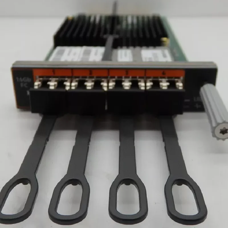 N9Z42A HPE Primera 600 25GbE SFP 2pkģ