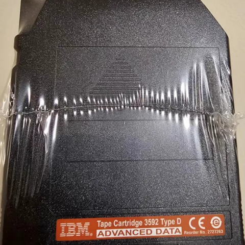 2727263 3592 Gen4 Advanced Cartridge ʽŴ