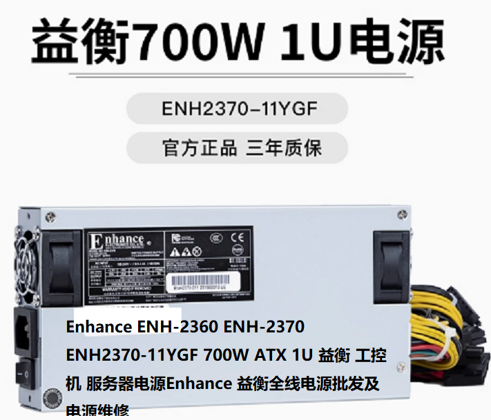 NI  PCI-6220  PCI-6221  PCI-6224 PCI-6229 PCI-6250