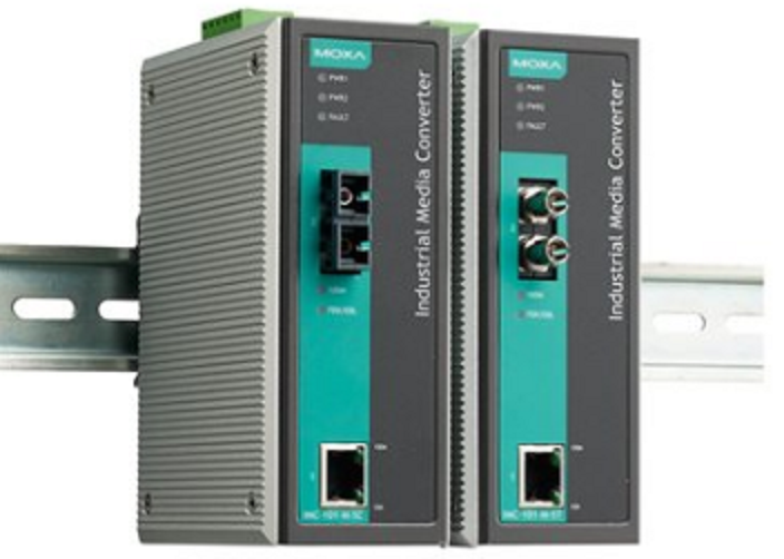 NI  782608-01  USB-6003  DAQ๦I/O豸˨ݲɼ