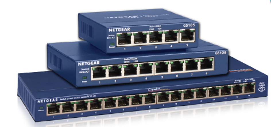 Allied Telesis AT-MMCR18-00 AT-MMCR18-60 18λ