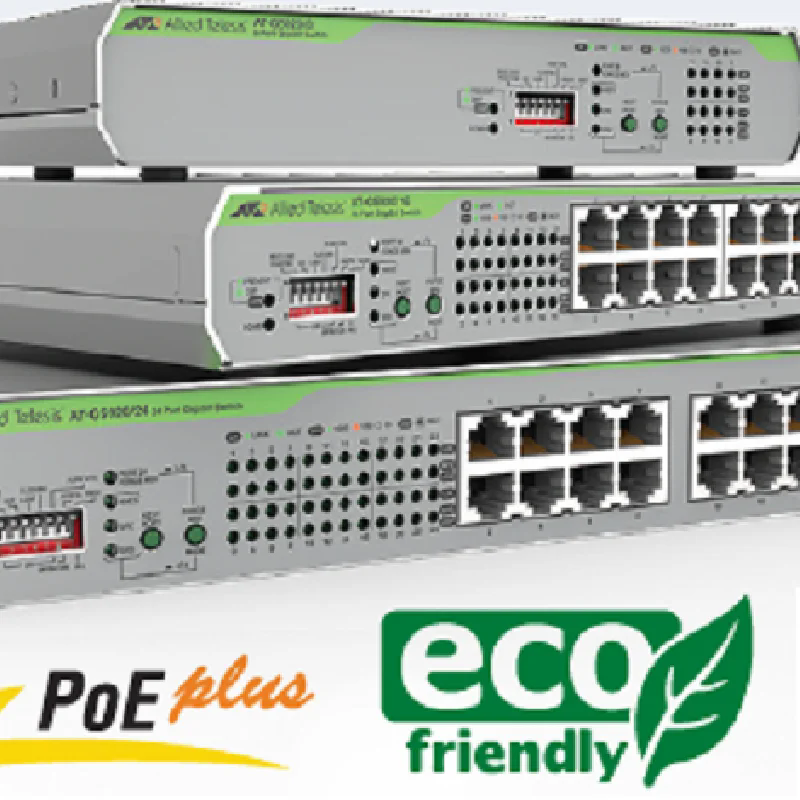 02352WFV STLZC1NS8000  L3-L-NLSAS8TB 8TB 7.2K SAS 