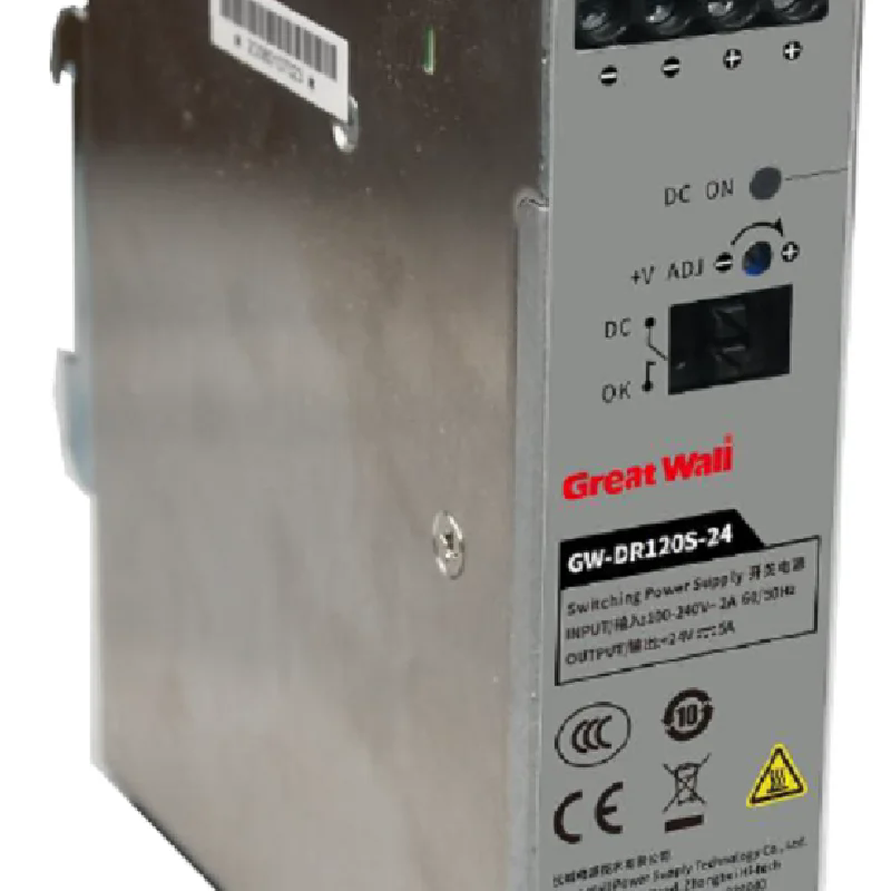 3Y POWER YM-2851E YM-2851EAR  YM-2851J YM-2851JER 