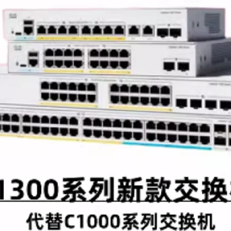 TDK LAMBDA JWS50-5/A JWS50-12/A JWS50-15/A JWS50-2