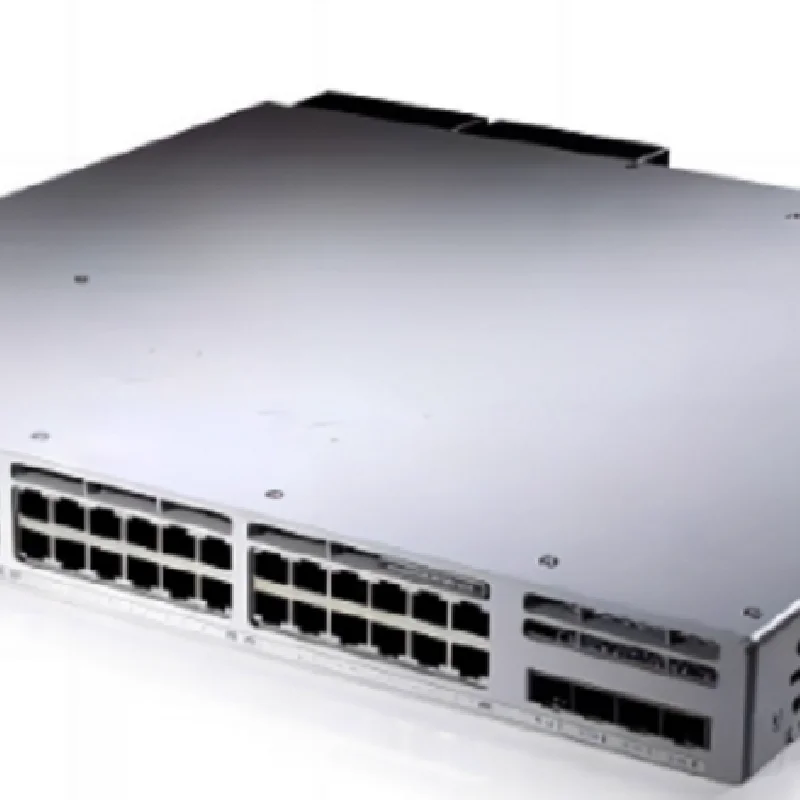 C9300L-48T-4G-E C9300L-48T-4G-A 