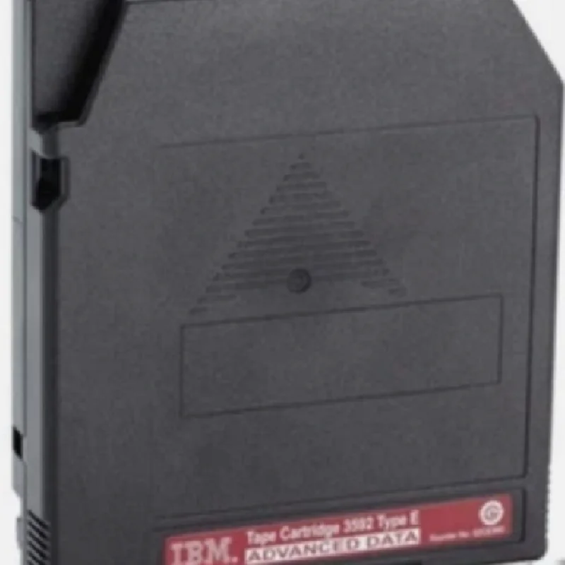 02CE960 IBM 3592JE 20TB Advanced Data ݴŴ