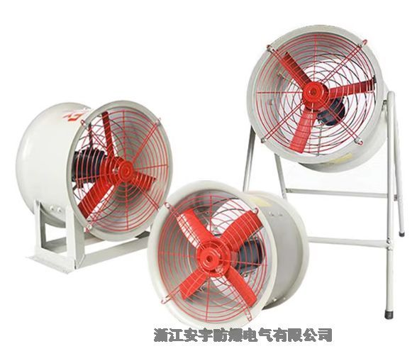 BAF500ܵ300ʽ400λ700̶600mmIIB IIC־