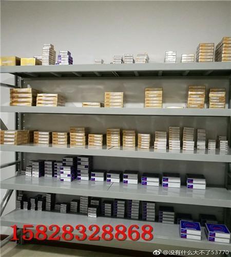 ɽNJ2313ECM	ԭװгɶǾ