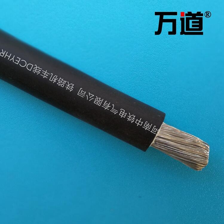  535 MCMʯƽ̨õ¼۸