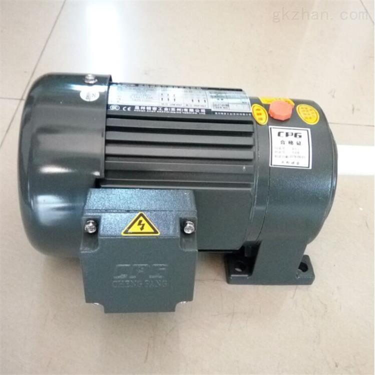 CH-32-0.75KW-1/60ɰּٻ 0.75KWɰٻ CPG