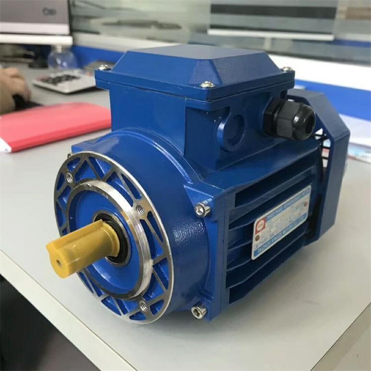 첽 0.75KW-4P 4220V첽 е豸ר