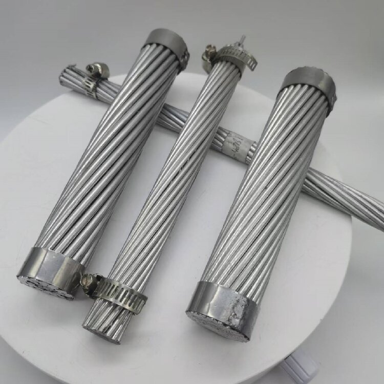 оߵʵJL3/LB20A-400/50