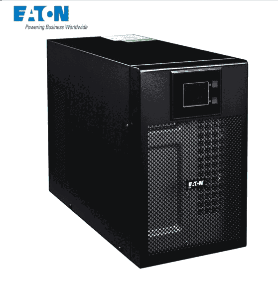 EatonUPS2KVA/1800WʽѹDX2000CN?ͣ籸