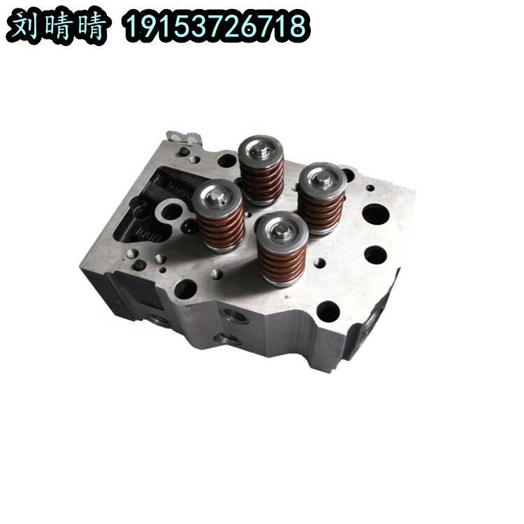 쿵˹ KTA19/38׸ܳ3646323 HEAD,CYLINDER