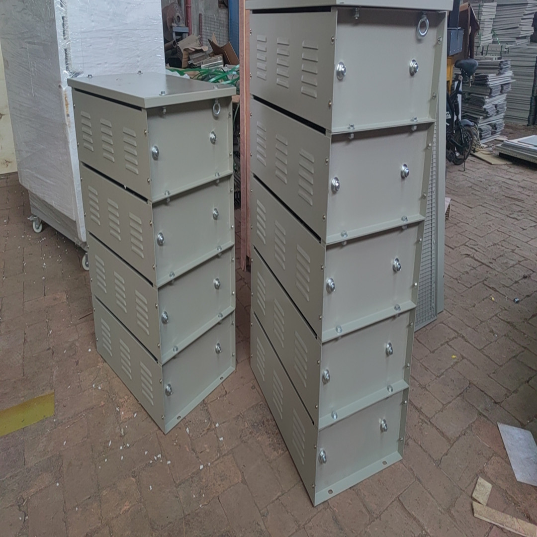 RT52-160L-8/1H行车起动调整电阻器