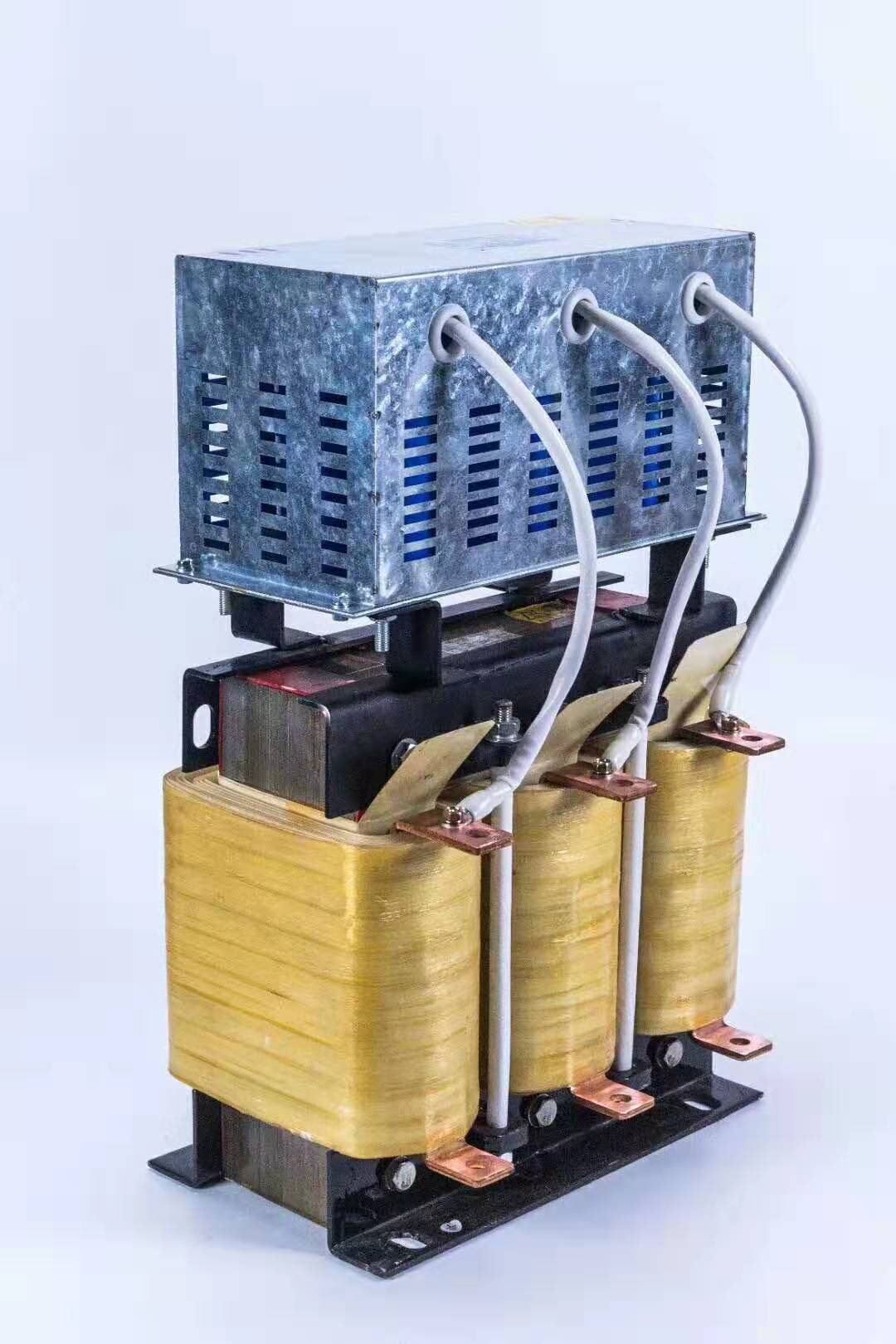 ˲JQSWF--560KW/1200AгƵ