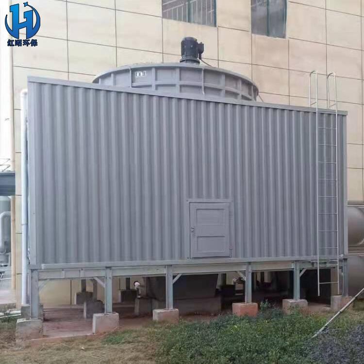 ӱDBHZ2ϵвȴ