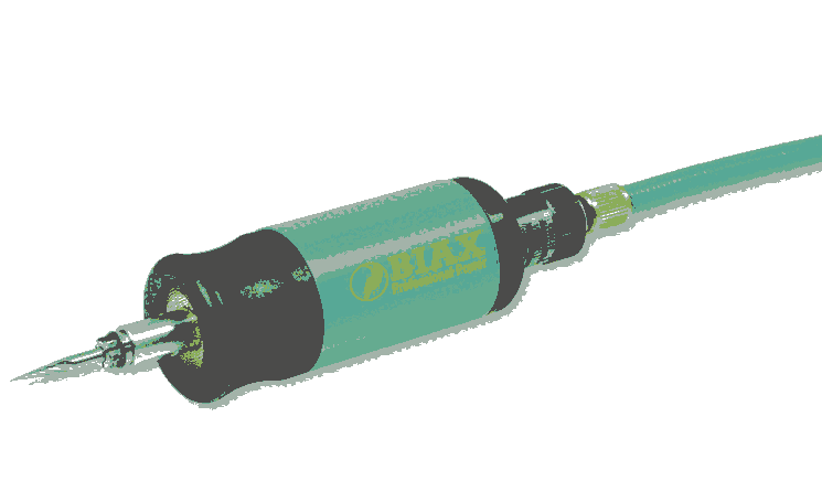 BIAX WRD 6-20/3 Tͽĥ20000ת/