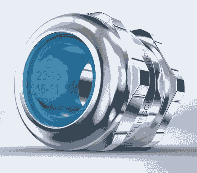 PFLITSCH blueglobe ϵо½ͷbg 212PA