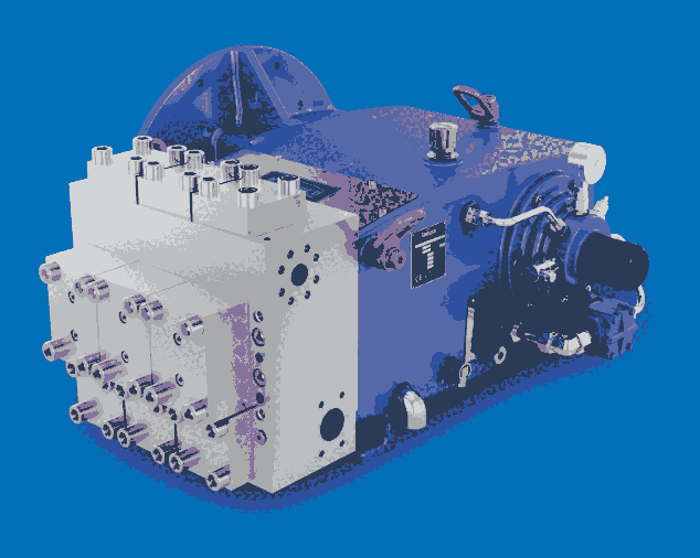 Hauhinco EHP-3K 125150 ãõ׽źͷ