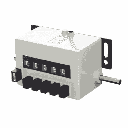 Hengstler 636 DC ϵСʱIP67ߴ54 mm