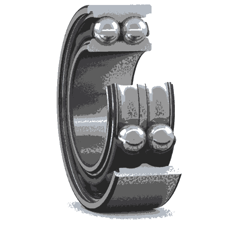 STUWE GF 58-21ϵPTOӷ