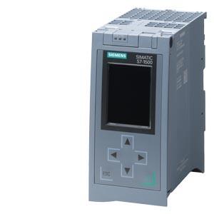 6ES7515-2RM00-0AB0PLCģ 봦
