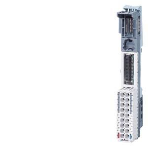 6ES7193-6BP00-0DA0ET 200SPԪģ