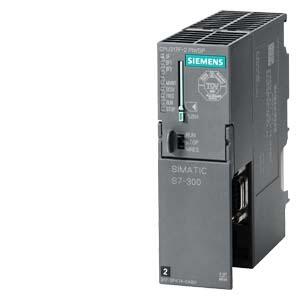 6ES7317-2FK14-0AB0PLC봦Ԫ S7-300CPU