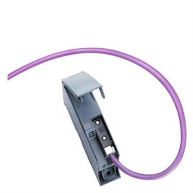 6GK7542-5DX00-0XE0CM1542-5ͨģ