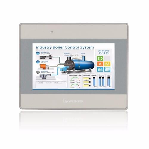 ͨ˻棨HMI-MTiE Series MT8102iEֻӦӭѯ
