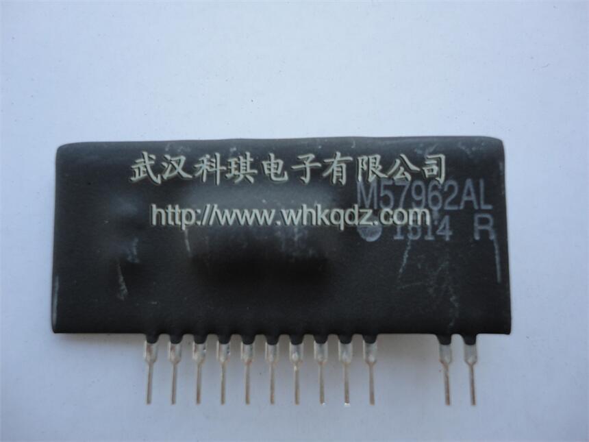 IGBTM57962AL-01R