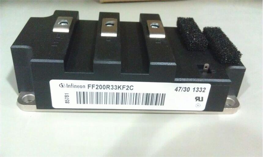 ӢIGBTģFF300R17KE3ԭװֻ
