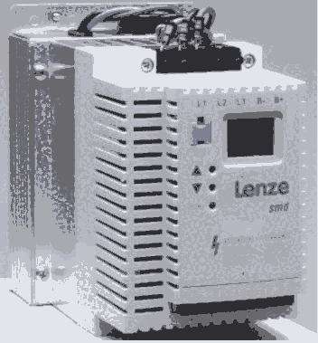 lenze/״EMF2102IBCV001ԭװ
