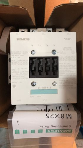 3TK19780AQ7ԭװƷSiemensӸȶԵ찲װӴ