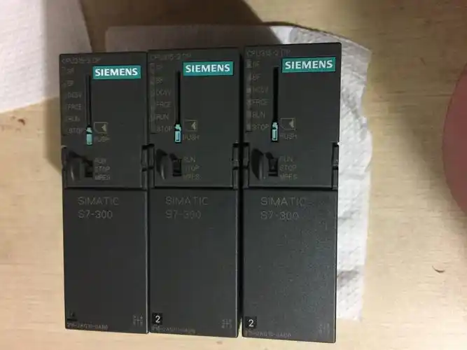 6ZB5410-0FX01-0BN0ԭװSIEMENSӱ׼ģģ