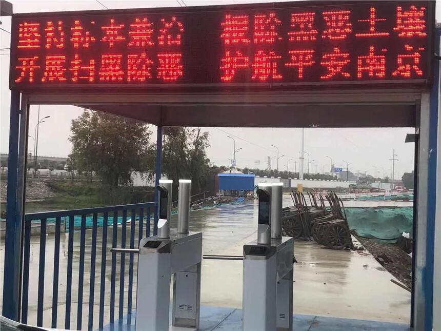Ͼʶʶբʶ沿򿨻