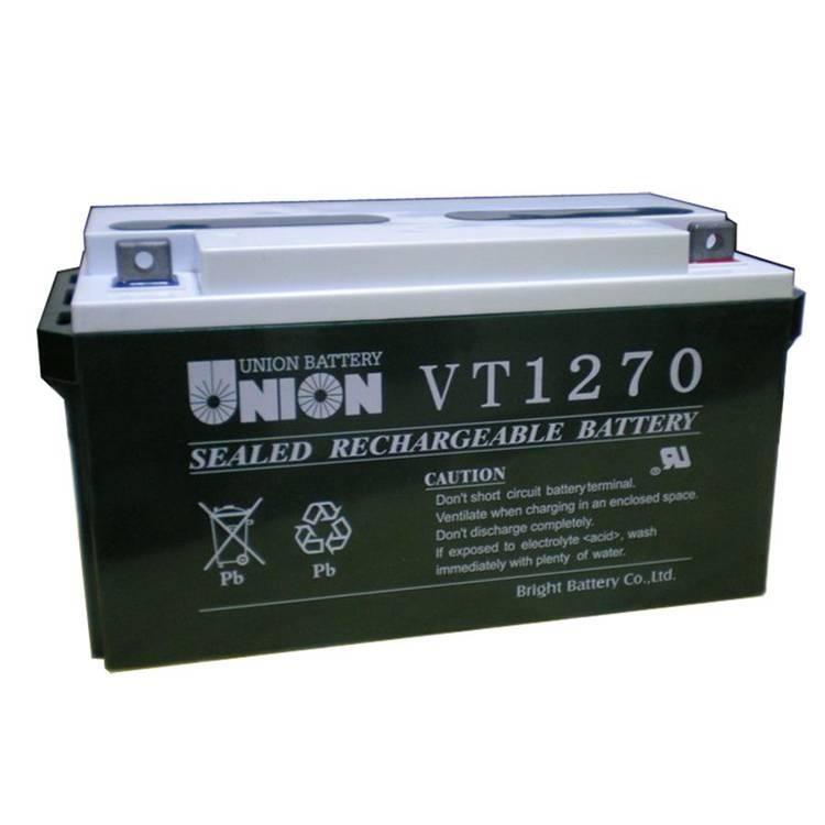 UNIONMX121500 12V150AHUPSԴʹ