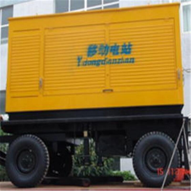 500KWѹרҵרע豸