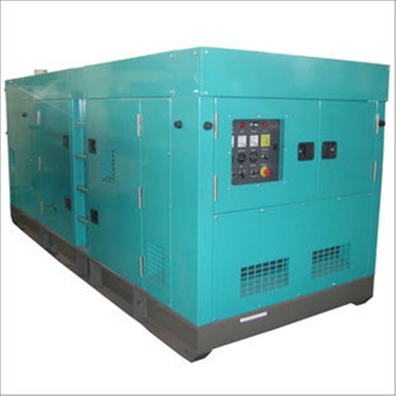 500KWѹޱسרҵ