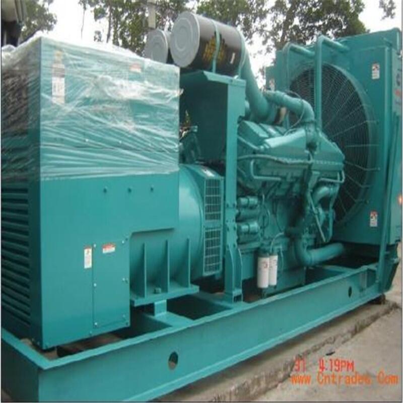 500KWѹ糵ͼ޷