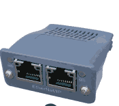 AnybusǶʽAnybus CompactCom B40 Brick