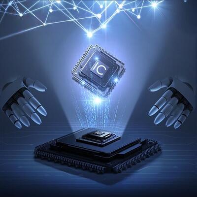 ԭװƷ AD780BRZ-REEL7 ˿ӡAD780B SOIC-8 ѹ׼оƬIC