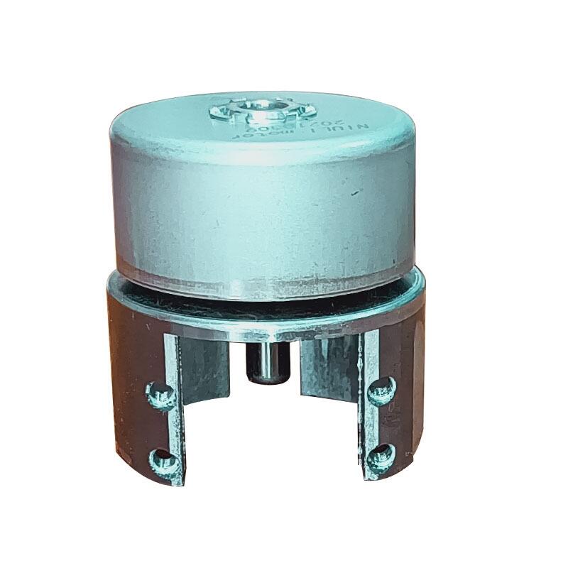  USB39mmһˢĤǹ